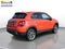 2020 FIAT 500X Trekking