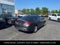 2015 Chrysler 200 Limited LOCAL TRADE