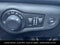 2015 Chrysler 200 Limited LOCAL TRADE