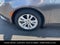 2015 Chrysler 200 Limited LOCAL TRADE