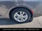 2015 Chrysler 200 Limited LOCAL TRADE