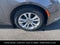 2015 Chrysler 200 Limited LOCAL TRADE