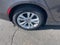 2015 Chrysler 200 Limited LOCAL TRADE