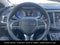 2015 Chrysler 200 Limited LOCAL TRADE