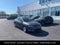 2015 Chrysler 200 Limited LOCAL TRADE
