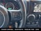 2013 Jeep Wrangler Unlimited Sport 4X4