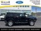 2015 Jeep Wrangler Unlimited Sahara DUAL TOPS