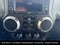 2015 Jeep Wrangler Unlimited Sahara DUAL TOPS