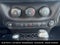 2015 Jeep Wrangler Unlimited Sahara DUAL TOPS