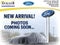 2015 Jeep Cherokee Latitude 4WD