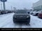2020 Jeep Cherokee Latitude Plus COLD WEATHER GROUP