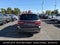 2017 Dodge Durango SXT AWD