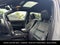 2023 Dodge Durango GT Plus BLACKTOP PACKAGE