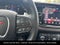 2023 Dodge Durango GT Plus BLACKTOP PACKAGE