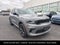 2023 Dodge Durango GT Plus BLACKTOP PACKAGE