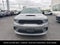 2023 Dodge Durango GT Plus BLACKTOP PACKAGE