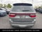 2023 Dodge Durango GT Plus BLACKTOP PACKAGE