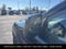 2021 Jeep Grand Cherokee Laredo X LOCAL TRADE