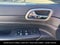 2021 Jeep Grand Cherokee Laredo X LOCAL TRADE