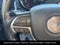 2021 Jeep Grand Cherokee Laredo X LOCAL TRADE
