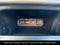 2021 Jeep Grand Cherokee Laredo X LOCAL TRADE