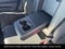 2021 Jeep Grand Cherokee Laredo X LOCAL TRADE