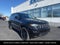 2021 Jeep Grand Cherokee Laredo X LOCAL TRADE