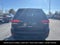 2021 Jeep Grand Cherokee Laredo X LOCAL TRADE