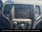 2018 Jeep Grand Cherokee Altitude 4WD