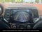 2020 Jeep Grand Cherokee Summit 5.7L
