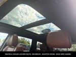 2020 Jeep Grand Cherokee Summit 5.7L