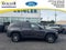 2025 Jeep Grand Cherokee Limited 4WD