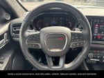 2024 Dodge Durango R/T Plus BLACKOUT PACKAGE