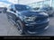 2024 Dodge Durango R/T Plus BLACKOUT PACKAGE