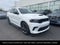2024 Dodge Durango R/T Plus BLACKOUT PACKAGE