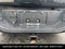 2022 Jeep Gladiator Rubicon LOCAL TRADE