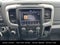 2018 RAM 1500 Big Horn 4WD