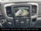 2018 RAM 1500 Big Horn 4WD