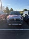 2014 RAM 1500 Tradesman 5.7L V8 4WD