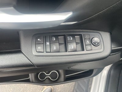 2020 RAM 1500 Big Horn/Lone Star NIGHT EDITION