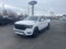2020 RAM 1500 Big Horn/Lone Star NIGHT EDITION