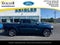 2022 RAM 1500 Laramie Longhorn LOCAL TRADE