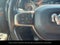2020 RAM 1500 Laramie Longhorn 5.7L V8 HEMI