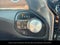 2020 RAM 1500 Laramie Longhorn 5.7L V8 HEMI