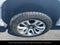 2020 RAM 1500 Laramie Longhorn 5.7L V8 HEMI