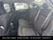 2016 Ford Fusion SE LOCAL TRADE 2.5L