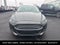 2016 Ford Fusion SE LOCAL TRADE 2.5L
