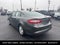 2016 Ford Fusion SE LOCAL TRADE 2.5L