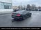 2021 Ford Mustang GT Premium 5.0L BLACK PACK