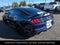 2019 Ford Mustang Shelby GT350 526 HORSEPOWER 6 SPEED MANUAL